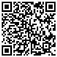 QR Code for bitcoin:bitcoin:bitcoin:bitcoin:bitcoin:dash:XfU7q9fbvRCD7r6WENVnMoAe67fVkoZnz7