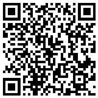 QR Code for bitcoin:bitcoin:bitcoin:bitcoin:bitcoin:dash:XfU7uUWS5Tkr8cWU1binfdVWyqFdwFE84e