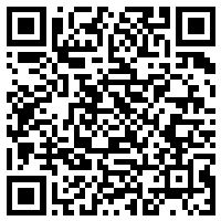QR Code for bitcoin:bitcoin:bitcoin:bitcoin:bitcoin:dash:XfU8aqjMKXJ77LmBDpxbEB41efHvcwm598