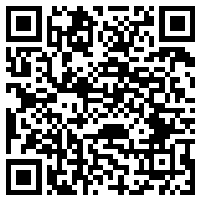 QR Code for bitcoin:bitcoin:bitcoin:bitcoin:bitcoin:dash:XfU8qjTePgosdzo2MgXrNwuFSY4Wvo8AW7