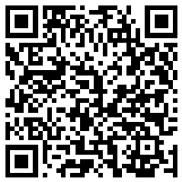 QR Code for bitcoin:bitcoin:bitcoin:bitcoin:bitcoin:dash:XfU9A7NTpQu2nnoBCqw83TAUtKjR2ib8SU