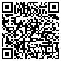 QR Code for bitcoin:bitcoin:bitcoin:bitcoin:bitcoin:dash:XfU9Fbv2GS4NFe2NkUANq1TgKbWboz9j2b