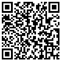 QR Code for bitcoin:bitcoin:bitcoin:bitcoin:bitcoin:dash:XfU9QaPEMzMVd8GMon5ombRbnZAcNJkdUh