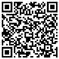 QR Code for bitcoin:bitcoin:bitcoin:bitcoin:bitcoin:dash:XfU9cRMgpKkx9R9A4sKyjrmhBNQAmsDX6f