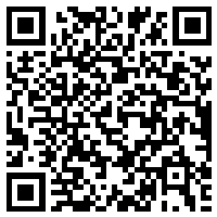 QR Code for bitcoin:bitcoin:bitcoin:bitcoin:bitcoin:dash:XfU9f2QnP7LYnXEc7zGMZavuPPCFDjEysS