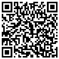 QR Code for bitcoin:bitcoin:bitcoin:bitcoin:bitcoin:dash:XfUAJcqph9jyHBDBxT2jkwGZzkGPpdxtx7