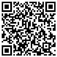 QR Code for bitcoin:bitcoin:bitcoin:bitcoin:bitcoin:dash:XfUAKWwYASNEcaZywuxvbXvwjrydg5wt4q