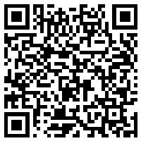 QR Code for bitcoin:bitcoin:bitcoin:bitcoin:bitcoin:dash:XfUAMP3Fg6CLLGrTq2ATmncnD6EuDGKtot