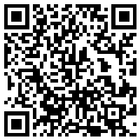QR Code for bitcoin:bitcoin:bitcoin:bitcoin:bitcoin:dash:XfUAjL2ZxY98U3SLdgqF4D7k8Wdc9ioM4D
