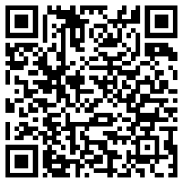 QR Code for bitcoin:bitcoin:bitcoin:bitcoin:bitcoin:dash:XfUAsWHioxQyuh74iWNRrXAFKqvphS1aTS