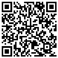 QR Code for bitcoin:bitcoin:bitcoin:bitcoin:bitcoin:dash:XfUBLADWSQ7ZUBhbzCM3sHqyiGDP2DJKnJ
