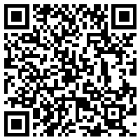 QR Code for bitcoin:bitcoin:bitcoin:bitcoin:bitcoin:dash:XfUBZPreSX71GuDdg6WdcvXgLca5aUN4rH