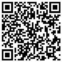 QR Code for bitcoin:bitcoin:bitcoin:bitcoin:bitcoin:dash:XfUBfHYeVsU5ZJRfsBXBxtARb6T3qRwmKT
