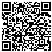 QR Code for bitcoin:bitcoin:bitcoin:bitcoin:bitcoin:dash:XfUBrQZSFn6YW73sf6Rm4HRkSW2PL593bR