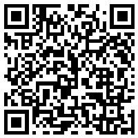 QR Code for bitcoin:bitcoin:bitcoin:bitcoin:bitcoin:dash:XfUBuoNr832P2m6AoW41dmHAgkpqxewLPz