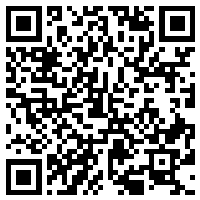QR Code for bitcoin:bitcoin:bitcoin:bitcoin:bitcoin:dash:XfUBzZ3MBJkQ6JthXGqUVVppvNsPyv9H3Z
