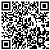 QR Code for bitcoin:bitcoin:bitcoin:bitcoin:bitcoin:dash:XfUCcHACn4BNiAfJnLWrQLJzL5vJrRe8L1