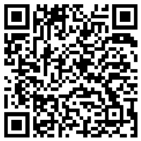 QR Code for bitcoin:bitcoin:bitcoin:bitcoin:bitcoin:dash:XfUDFsRKSh2Qcg1HvvSkCQGYYztbBSKtwE