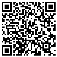 QR Code for bitcoin:bitcoin:bitcoin:bitcoin:bitcoin:dash:XfUDGXg8SiBYLa3MvnaLiBcs3fF3FgQpMq