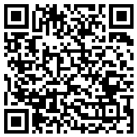 QR Code for bitcoin:bitcoin:bitcoin:bitcoin:bitcoin:dash:XfUDtBJMSa2shN4jMfL8eD5WjagLXacF9R