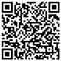 QR Code for bitcoin:bitcoin:bitcoin:bitcoin:bitcoin:dash:XfUEUHFsobaeps2j8zJmqRLsdTHEmQhgXg
