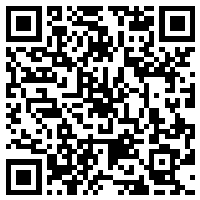 QR Code for bitcoin:bitcoin:bitcoin:bitcoin:bitcoin:dash:XfUEUQbYA2BbRKnvu3SY7qqbE9CeSJcEjC