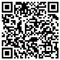 QR Code for bitcoin:bitcoin:bitcoin:bitcoin:bitcoin:dash:XfUEmHfx6w5BfVmc2PuYTndEcUCoz7C24g