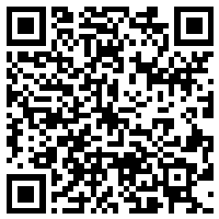 QR Code for bitcoin:bitcoin:bitcoin:bitcoin:bitcoin:dash:XfUEnxwVWx9B418fTJSQgiFTUeyNW4oat6