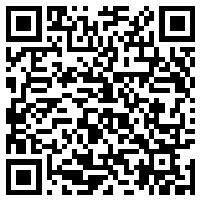 QR Code for bitcoin:bitcoin:bitcoin:bitcoin:bitcoin:dash:XfUEo468eGMYYZfFbgDcMWNYnXUpfdzTc3