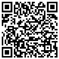 QR Code for bitcoin:bitcoin:bitcoin:bitcoin:bitcoin:dash:XfUEpffkp7fET6kA8D7mYXNbrtkrs5oJyn