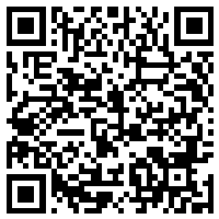 QR Code for bitcoin:bitcoin:bitcoin:bitcoin:bitcoin:dash:XfUFRrsvic1mKm3BiBcSd4VAtCzDZikMt5