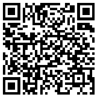 QR Code for bitcoin:bitcoin:bitcoin:bitcoin:bitcoin:dash:XfUGGcGGxYbwe1NDnmwZsSZV5fPJa9vook