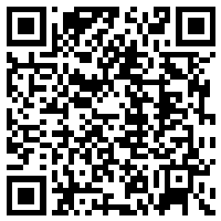 QR Code for bitcoin:bitcoin:bitcoin:bitcoin:bitcoin:dash:XfUGUzf66NHzQgpEmtCLnFXtQznzj5AMnR