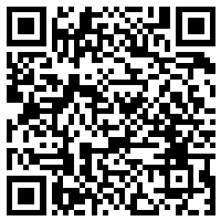 QR Code for bitcoin:bitcoin:bitcoin:bitcoin:bitcoin:dash:XfUGYk9GPwgLELpFjM7BgGubtF3S1Pi37n