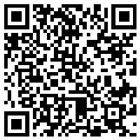 QR Code for bitcoin:bitcoin:bitcoin:bitcoin:bitcoin:dash:XfUGtXYbzYAMY1tNqFiZ7BJfjMd5XMZggB