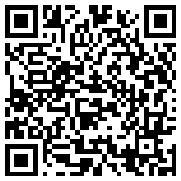 QR Code for bitcoin:bitcoin:bitcoin:bitcoin:bitcoin:dash:XfUGwv1UNYcbJyKm2MMVBPj3EKVDFtMDdf
