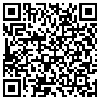 QR Code for bitcoin:bitcoin:bitcoin:bitcoin:bitcoin:dash:XfUHDsycgiUWyoRm9UGaamP8HUoBzUphTb