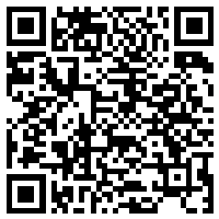 QR Code for bitcoin:bitcoin:bitcoin:bitcoin:bitcoin:dash:XfUHmgDsZP7ZnM56ANF7C3tUsCLSSGky52