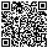QR Code for bitcoin:bitcoin:bitcoin:bitcoin:bitcoin:dash:XfUJ3grt7MPM6Uhu7Srpf8H8FV1zDBFSs1