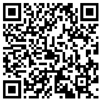 QR Code for bitcoin:bitcoin:bitcoin:bitcoin:bitcoin:dash:XfUJRtBeG3USx44Yu54YSgRMS9rQgsL8ik