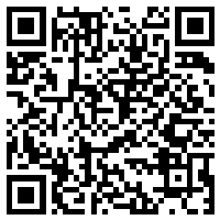 QR Code for bitcoin:bitcoin:bitcoin:bitcoin:bitcoin:dash:XfUJSccMkUHdVtm2hH3TBqGtMjFh5SHTrW