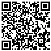 QR Code for bitcoin:bitcoin:bitcoin:bitcoin:bitcoin:dash:XfUJmnZdckNfrFSZofi5tWNr1NtxyGS3oa