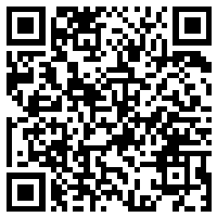 QR Code for bitcoin:bitcoin:bitcoin:bitcoin:bitcoin:dash:XfUK3FXAPUa9Xi2KAHTouqipEH1aUgQ5sy