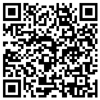 QR Code for bitcoin:bitcoin:bitcoin:bitcoin:bitcoin:dash:XfUKYodnX4R6zoFXVAhzaJS4Poq8hiquKb