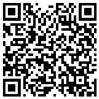 QR Code for bitcoin:bitcoin:bitcoin:bitcoin:bitcoin:dash:XfUL8xP9eSqJMDNTLMcLfLAQAv9rC5cyDo