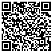 QR Code for bitcoin:bitcoin:bitcoin:bitcoin:bitcoin:dash:XfULZPhPYSfM5g8Js3vNBb5b7xxBXY1Byh