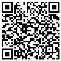 QR Code for bitcoin:bitcoin:bitcoin:bitcoin:bitcoin:dash:XfULduwzCJcvDzfaM1vX6FYZEA2YHGeNF7