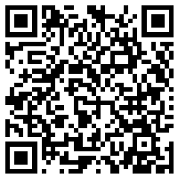 QR Code for bitcoin:bitcoin:bitcoin:bitcoin:bitcoin:dash:XfULpb8bPNQRjhABEaAe4WvikdhhmDtDho