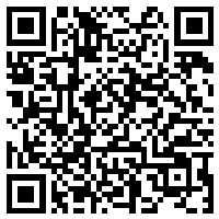 QR Code for bitcoin:bitcoin:bitcoin:bitcoin:bitcoin:dash:XfUM1okHrSh4x2NsWDx5LxBMpwvzdT1rBC