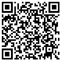 QR Code for bitcoin:bitcoin:bitcoin:bitcoin:bitcoin:dash:XfUM4asrrkRmY9LULwZrXNfopKoYBHaxfS